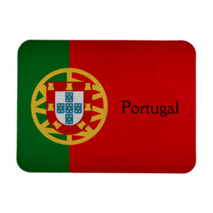 Ímã Pavilhão Portugal