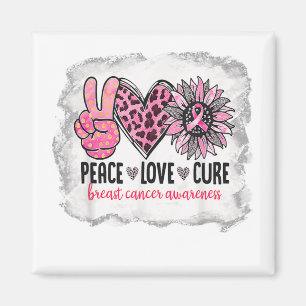 Imã Paz Amor Cura Conhecimento do Cancer