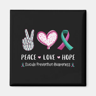 Imã Paz Amor Esperança Prevenção Conscientização Homen