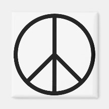 Paz (CND)