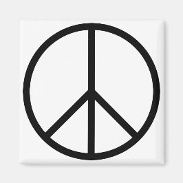 Imã Paz (CND)