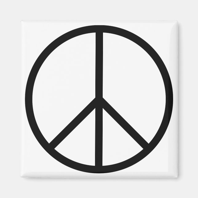 Imã Paz (CND) (Frente)