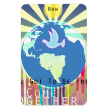 Paz no Mundo Sony ATV Lyrics