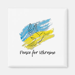 Imã Paz pela Ucrânia Solidariedade Paz Coração Ucrania