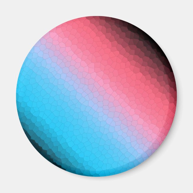 Imã Paz ~ Sun (Frente)