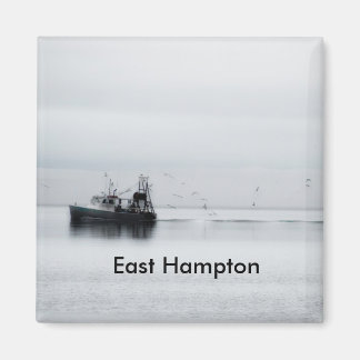 Imã PB143543, East Hampton