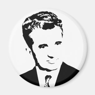 Imã pcr comunista romeno do ditador de ceausescu dos