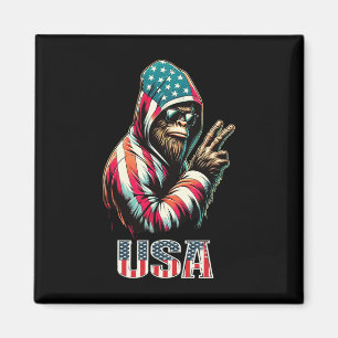 Imã Pé Grande 4 De Julho Dos Eua, Professores Patrióti