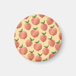 Imã Peaches
