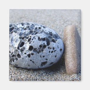 Imã Pebble Magnet