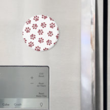 Peças De Aranão, Peças De Cachorro, Peças De Borgo