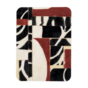 Ímã Peças e partes I