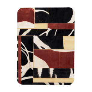 Ímã Peças e partes II