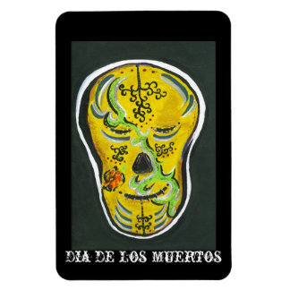 Ímã PedagogySaudações Magnet: ALE