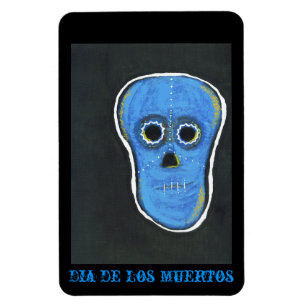 Ímã PedagogySaudações Magnetos: Beal