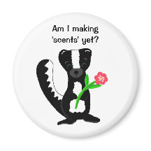 Pedra Bonita Com Dizendo