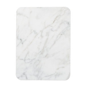 Ímã Pedra de Ágata Fluida Abstrata de Luxo e Textura d