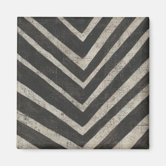 Imã Pedra - Linhas (Frente)