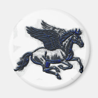 Imã Pegasus