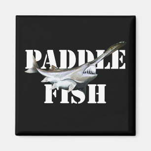 Imã Peixe