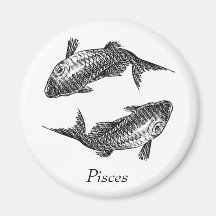 Peixes