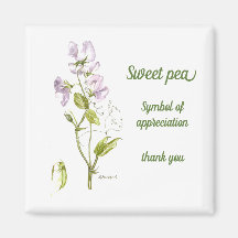 Pele púrpura de pastel e pera-aquosa verde