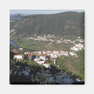 Imã penacova2, Penacova