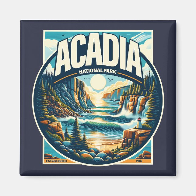 Imã Península da Arábia Saudita de Doha (Frente)