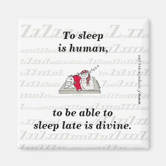 Imã Pensando em você ou amizade