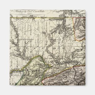 Imã Pensilvânia 12