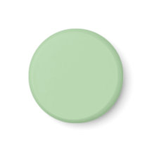 Pequena Inspiração Verde Inesperada