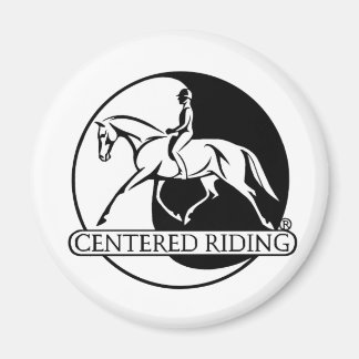 Imã Pequeno ímã CRI