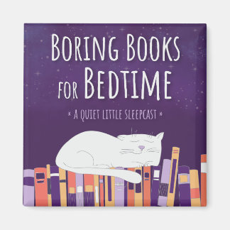 Imã Pequeno ímã de 2"