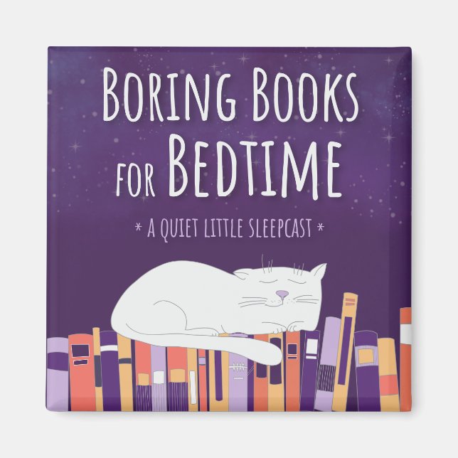 Imã Pequeno ímã de 2" (Frente)