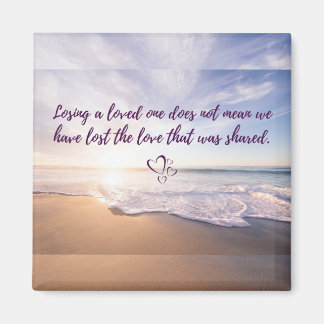 Imã Perder um amado