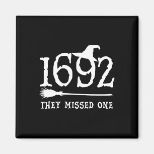 Imã Perderam Um Julgamento Feminista De Bruxas De Hall