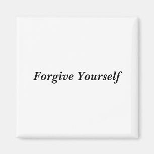 Imã Perdoe-se o ímã