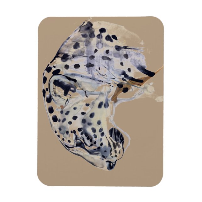 Ímã Perfil (Vertical)