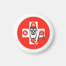 Perigo para a saúde