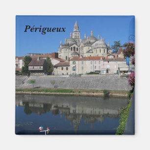 Imã Perigueux -