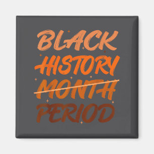 Imã Período da História Negra Homens da História Afro-