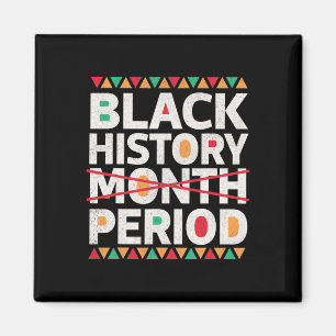 Imã Período da História Negra Mês da História Negra Af