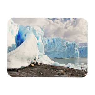 Ímã Perito Moreno