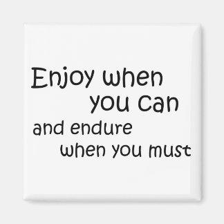 Imã Perseverança cita ímãs presentes de novidade na co