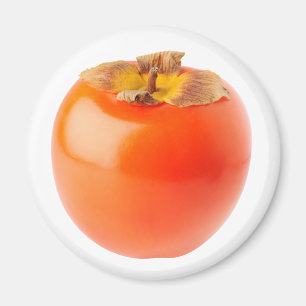 Imã Persimmon