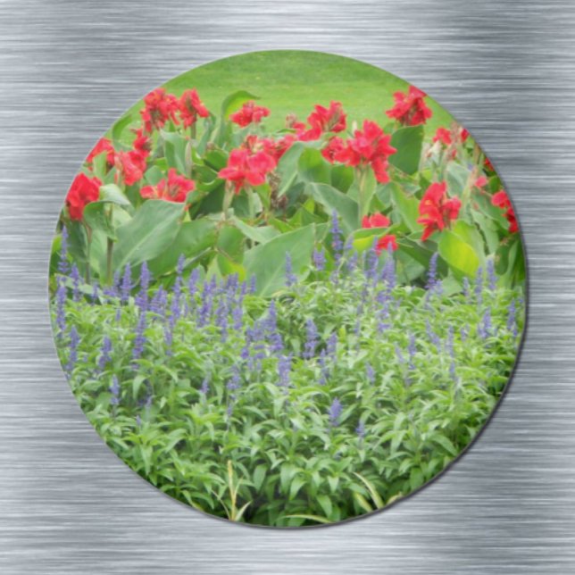 Imã Personalizado (Criador carregado)