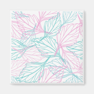 Imã Personalizado Personalizado Seu Próprio Magneto De