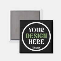 personalizado, único, elegante e minimalista