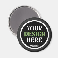 personalizado, único, elegante e minimalista hersh