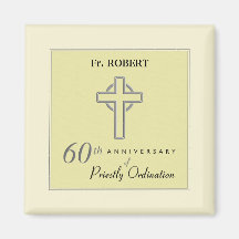 Personalizar, 60 anos do padre emboscado